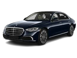 S Class
